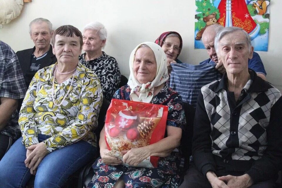 Село Пуштулим Алтайский край. Овсянниково Алтайский край Целинный район. Село Ветёлки Алейского района. Дом престарелых в Веселоярске Алтайский край. Погода пуштулим алтайский край ельцовский