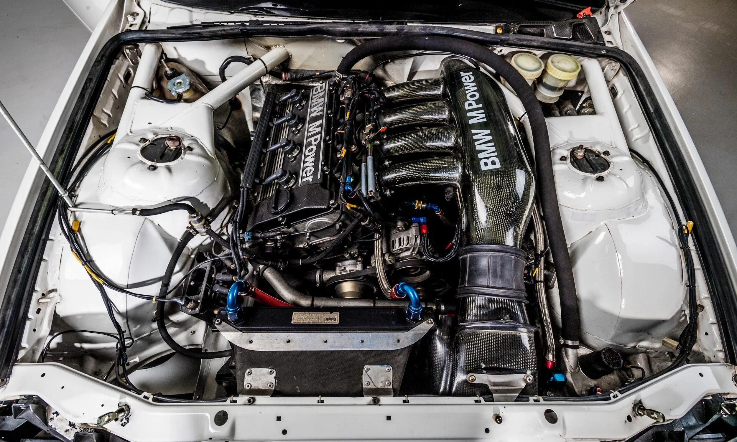 BMW e36 engine. BMW 318 e36 engine. BMW e30 m42b18. BMW e36 318 двигатель.
