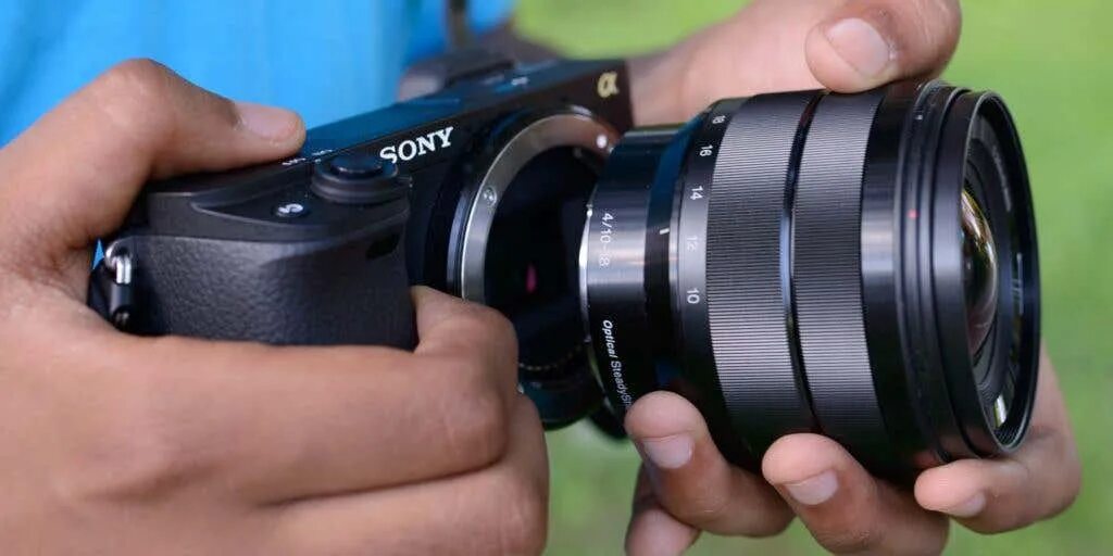 Sony e Mount. Sony 18mm Lens. Nikon f Lens Sony e Mount. Объектив Sony 10-18 e-Mount.. Объективы nex