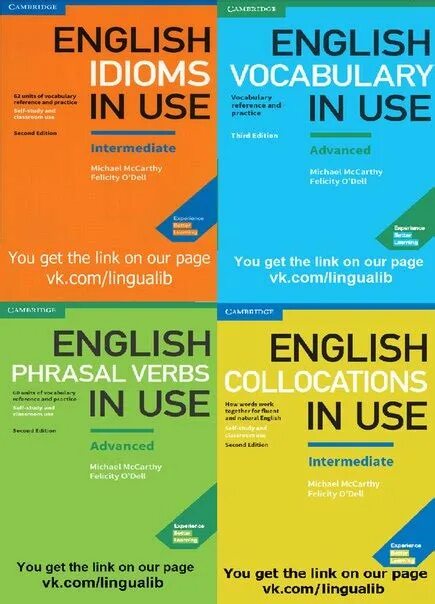 Collocations in use pdf. Cambridge english vocabulary in use. english collocations in use. english collocations in use intermediate книга. english collocations in use intermediate.