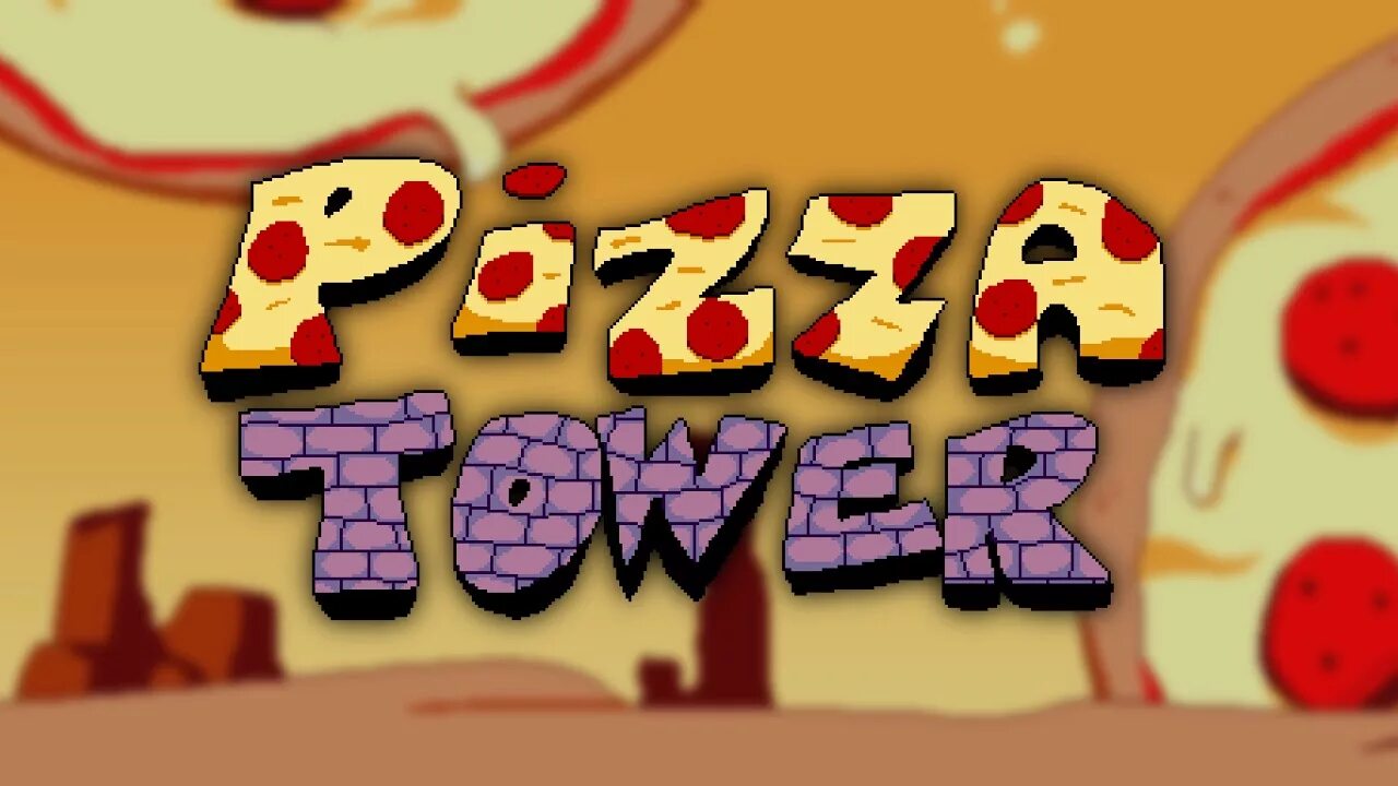 Пица ТАВЕР. Пицца башня игра. Игрушки пицца ТАВЕР. Pizza Tower обои. Pizza tower 2 mod