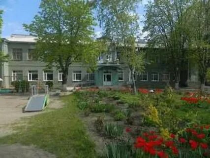 Детские садики таганрога