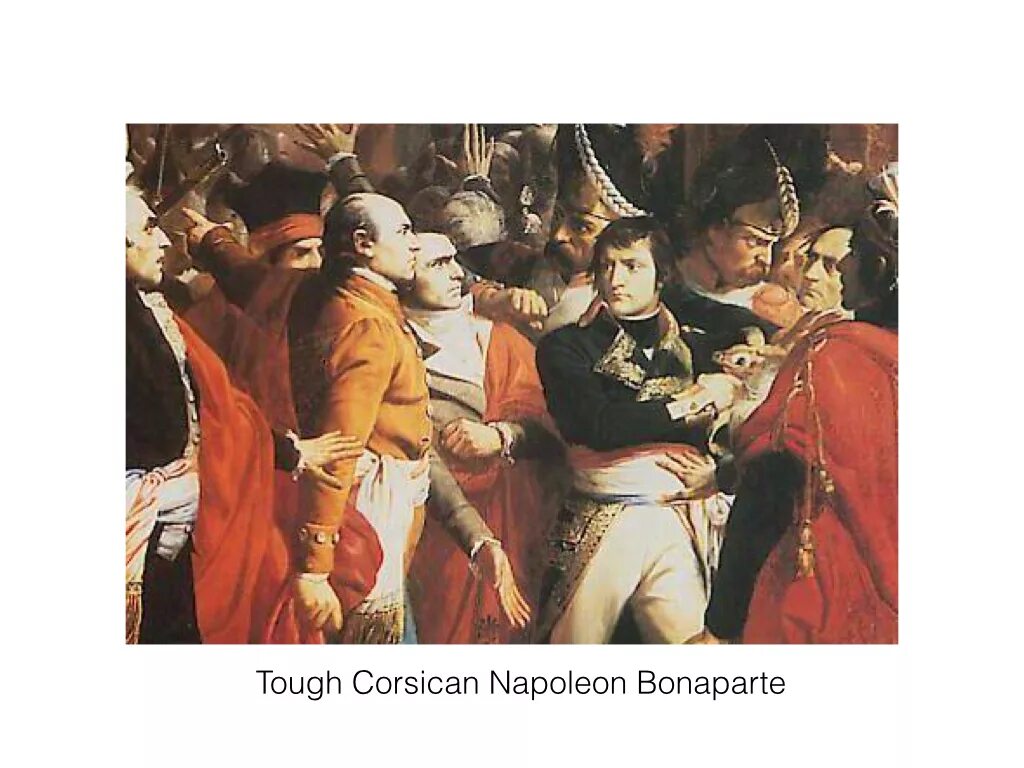 1795-1799 во франции. Три консула франции. Директория франция 18 век. Власть директории во франции. Власть директории во франции.