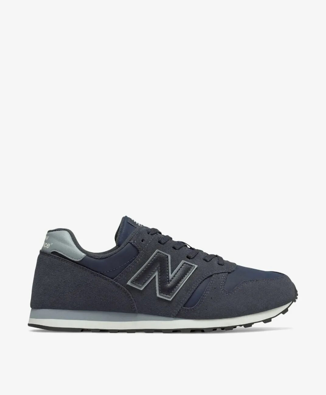 Балансы 373. Балансы 373. Кроссовки new balance 373. New balance new balance 373. Wl373ml2.