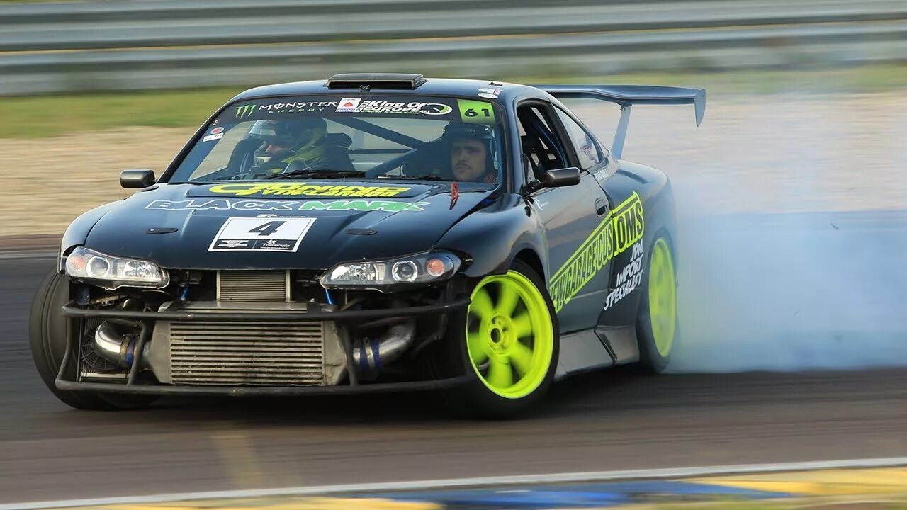 Ниссан с 15 дрифт. Nissan Silvia s15 корч. Drift z