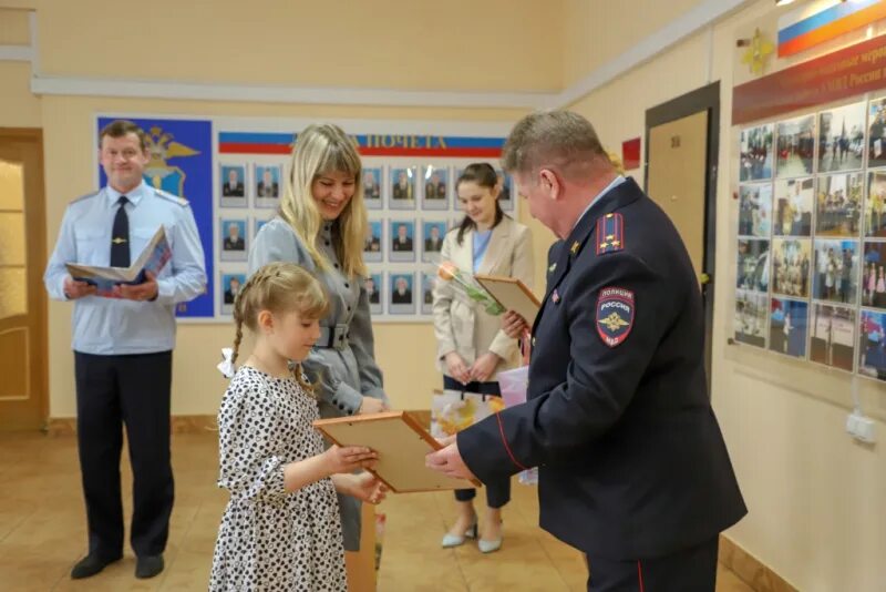 Степа 2025. Степа 2025