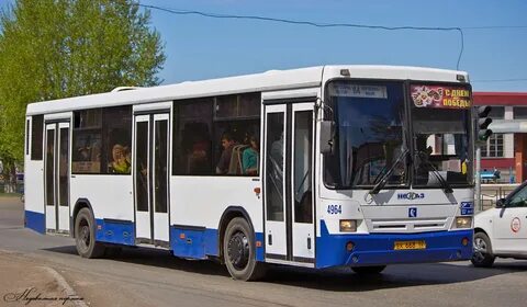 Уфа нефтекамск автобус