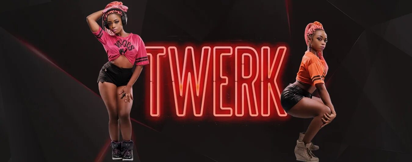 Perc twerk. Тверк танец. Профессиональный тверк. Twerk танец. Танцует тверк.