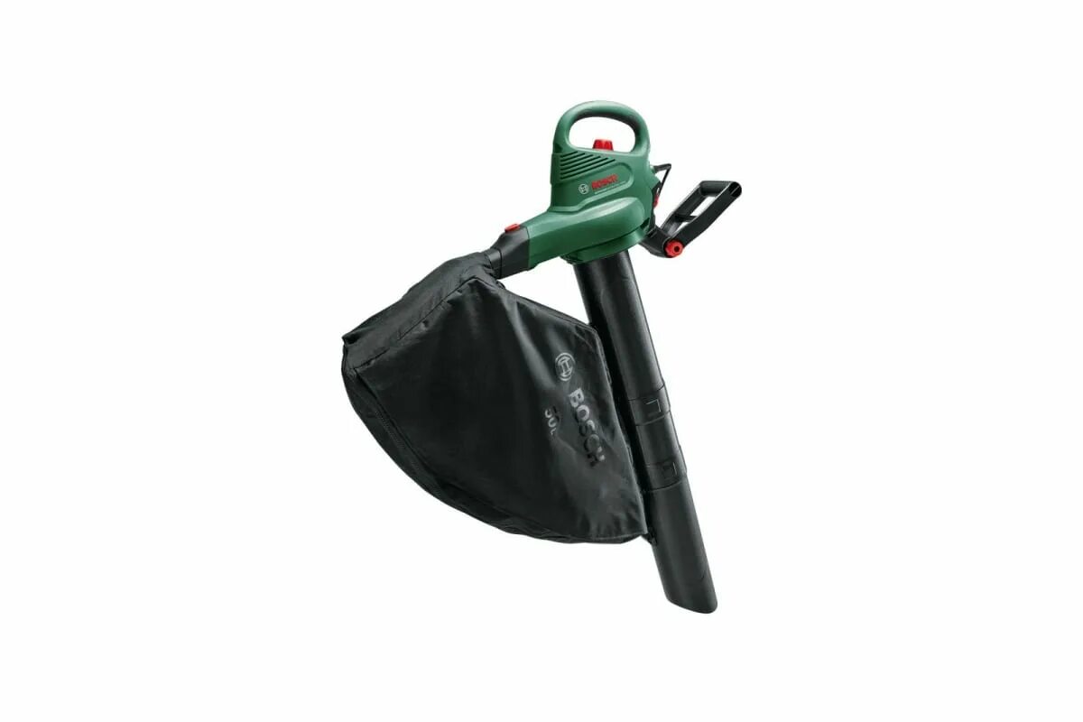 Аккумуляторная воздуходувка greenworks gd40bv без акб и зу. Воздуходувка бензиновая хускварна 125. Bosch alb 18 li (06008a0302). Садовый пылесос-воздуходувка bosch universal gardentidy 3000 bosch. Садовый воздуходув.