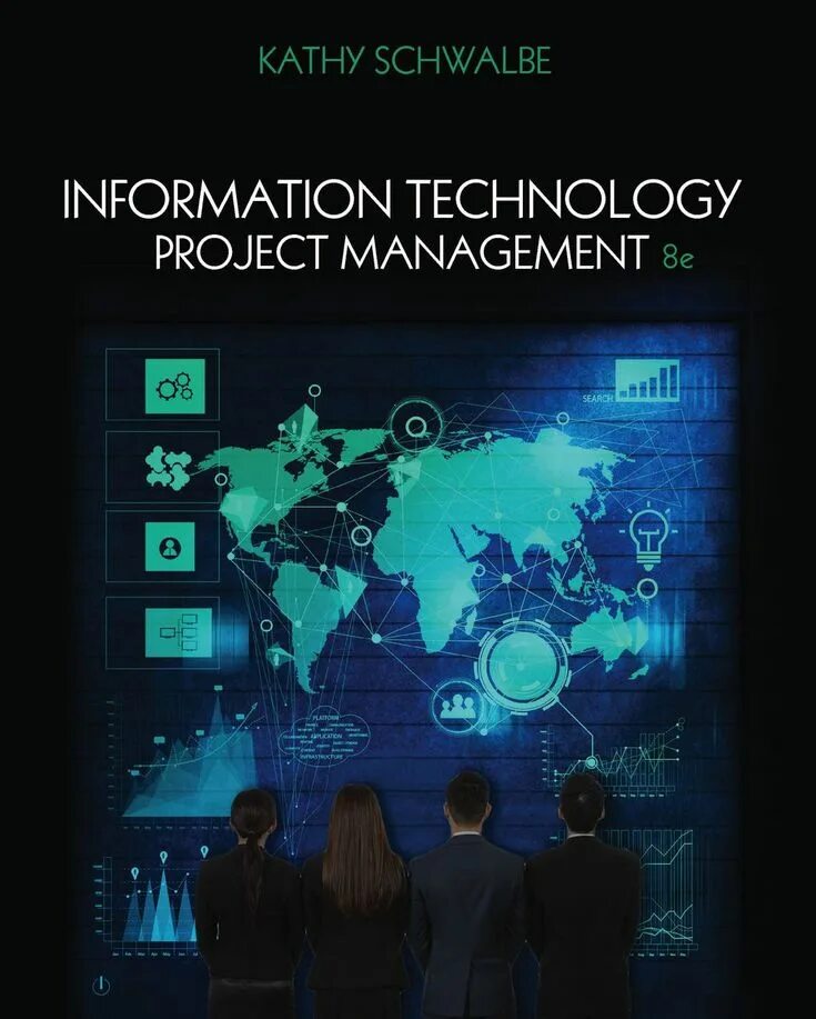 Информационные технологии. Information Technology учебник. Управление проектами книга. Информационные технологии в управлении проектами.