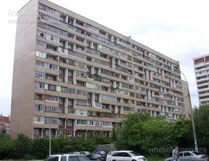 Королев 24