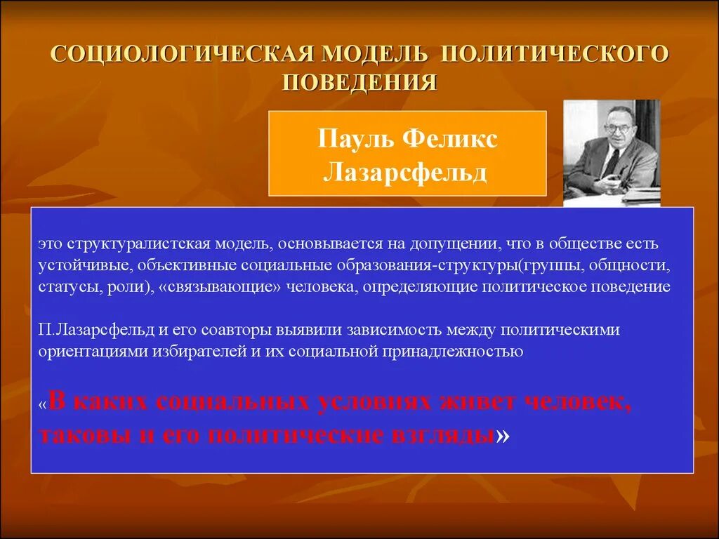 Электорального поведения с политической культурой. Социологическая модель. Социологическая модель электорального поведения. Политическое моделирование. Модели поведения политическая.