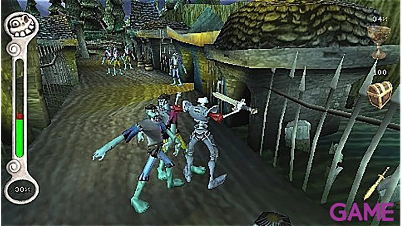 Medievil Resurrection ПСП. Medievil ps1 PSP. Medievil Resurrection 2. Medievil Resurrection PSP. Игры пс бродилки