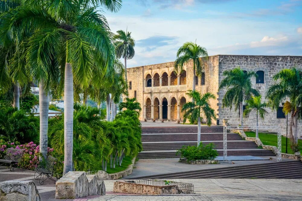 Санто доминго столица доминиканской республики фото File:Santo  Wikipedia, the free encyclopedia Santo domingo, Domingo
