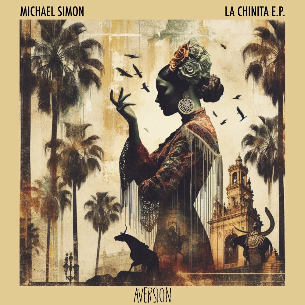 Michael simon. Michael simon