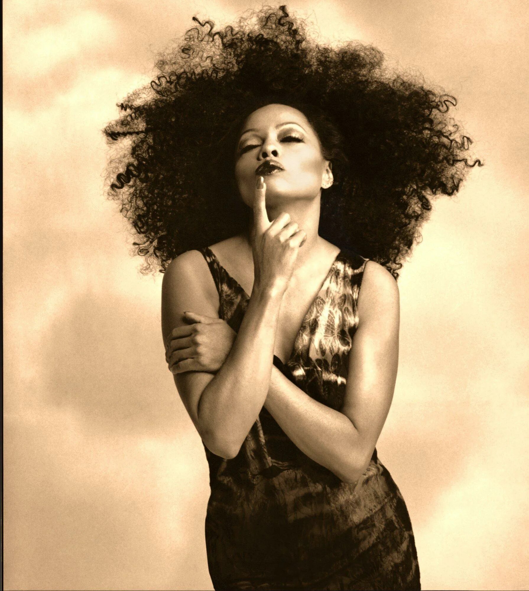 Diana ross mp3. Diana ross mp3. Diana ross mp3. Diana ross mahogany. Diana ross mp3.