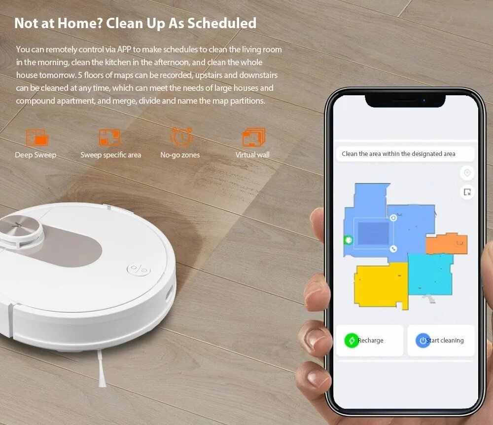 Робот xiaomi обзор. Viome se. робот пылесос. viomi se пылесос. интеллектуальный робот пылесос viomi. приложение для пылесоса viomi.