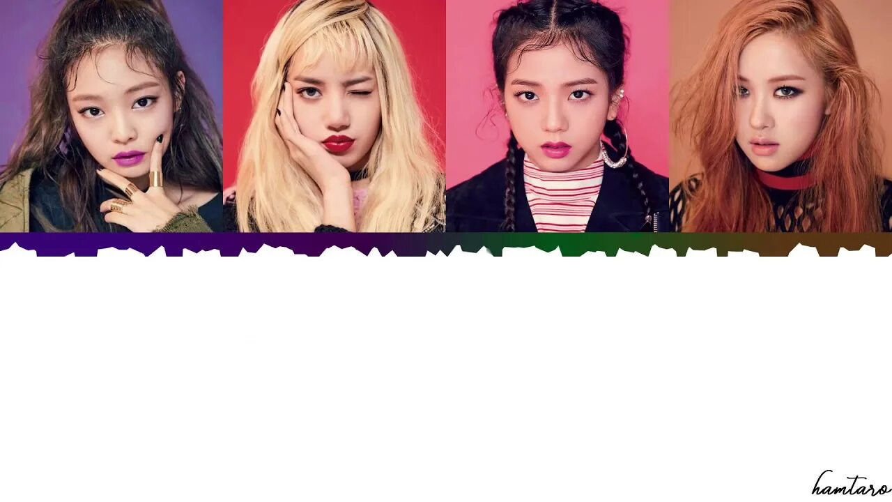 Группа blackpink участницы с именами. Black pink участницы имена. Блэк пинк участницы имена. Группа blackpink участницы с именами. Имена группы блэк пинк на корейском языке.