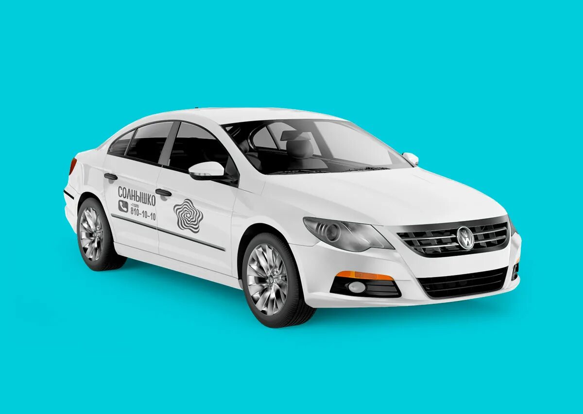Аренда авто для работы в такси. Какие авто для бизнес такси. Машины бизнес класса такси. Такси бизнес класса. Дубаи машины такси.