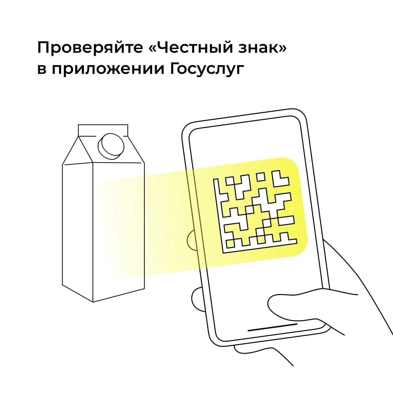 Госскан. Госскан. Госуслуги. Проверка товара. Госскан.