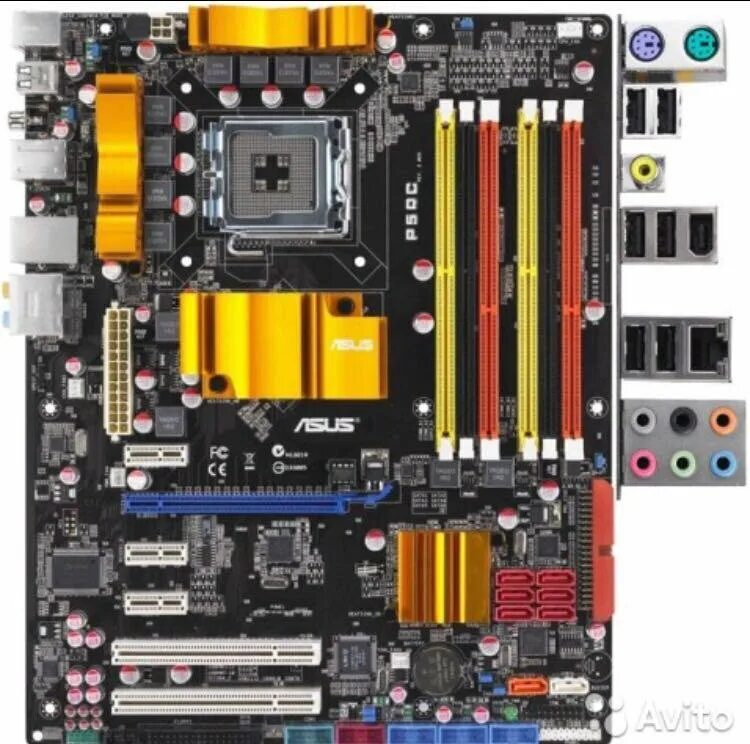Материнские платы на 4 слота памяти. Материнская плата asus p5qc. материнские платы asus 775. материнская плата asus 4 ddr3. материнская плата asus 4 слота памяти.