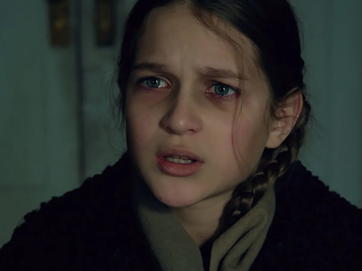 Крик тишины девочка. Крик тишины меньшов. Крик тишины девочка. Крик тишины девочка. Крик тишины девочка.