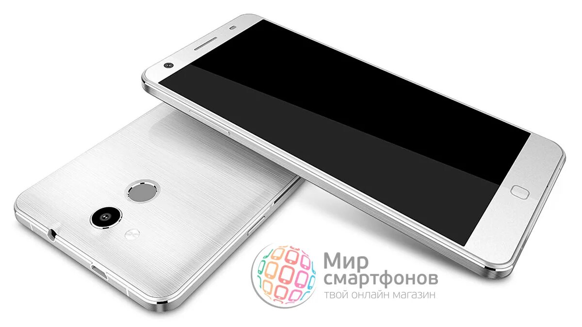 Мини смартфон 8s8 uniscope accessory. Thl смартфоны. Сенсорный телефон за 5000. Телефон ео. Смартфоны до 7000 рублей.