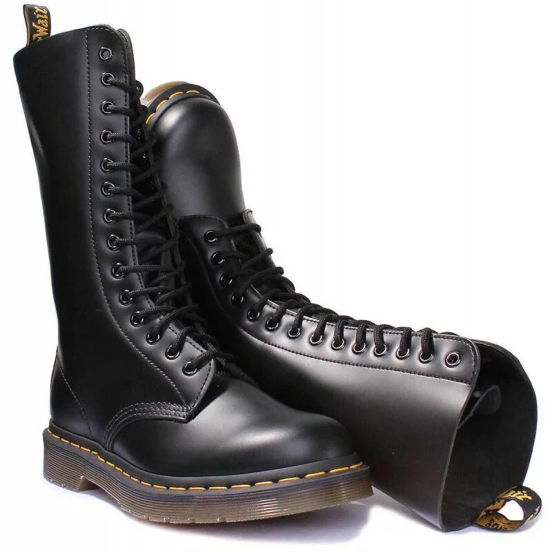 Мартинсы 1460. Ботинки доктор мартинс 1460. Dr martens 1460 мужские. Dr. Доктор ботинков.