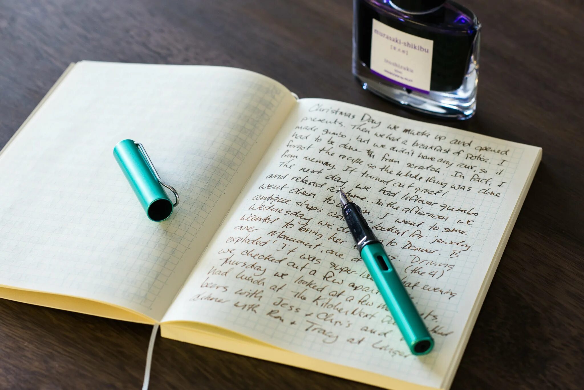 Often write. Writing journal. writing with fountain pen. ручка write more. write with fountain pen.