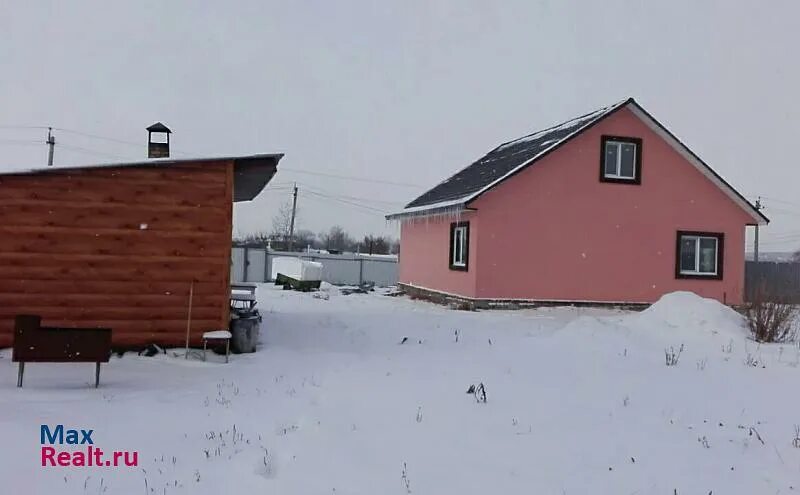 Погода береговой челябинская область. Поселок береговой Челябинск. Посёлок береговой Челябинская область Каслинский район. Поселок береговой Ленинский. Береговой Омская область.