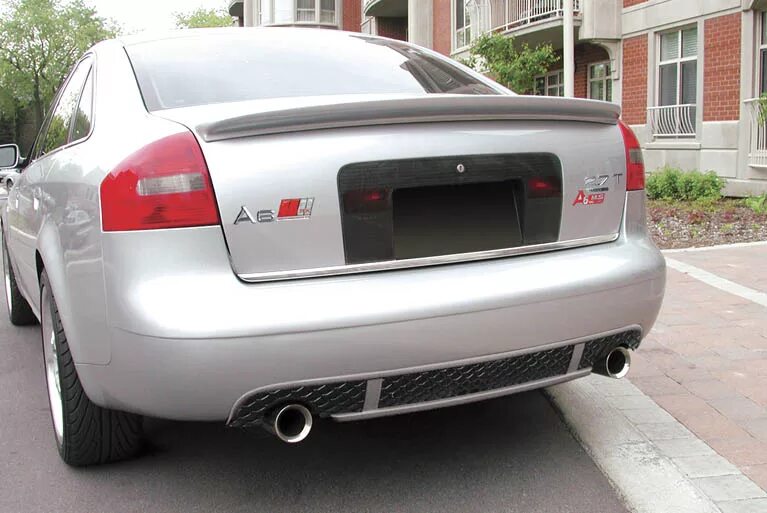 Задний бампер а6 с5. Бампер audi rs6 c5. Задние парктроники а6с5. Обвес ауди а6 с5 седан. Задний бампер ауди а6 с6 рестайлинг.