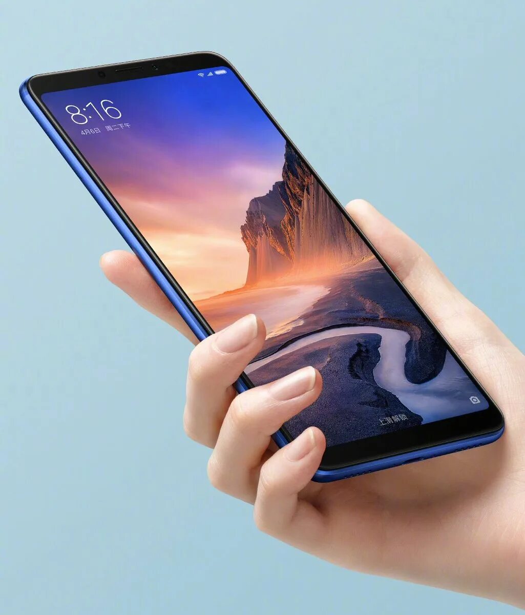 Xiaomi mi Max 3. Xiaomi mi Max 4. Новый Сяоми ми Макс 3. Xiaomi mi Max 3 4/64.