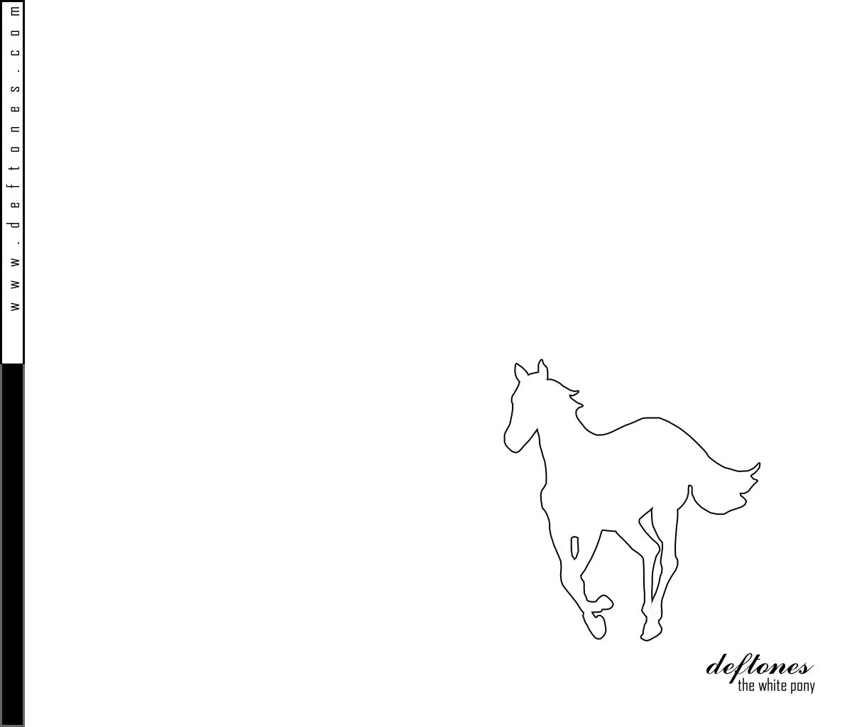 Deftones "White Pony". Deftones - White Pony (2000). Deftones — White Pony (2000) обложка. Deftones White Pony обложка. Deftones pony