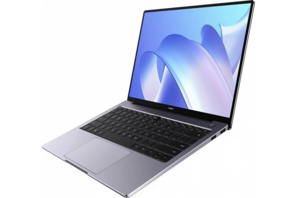 Huawei matebook 14 klvd wfh9. Huawei ноутбук 2022. Huawei matebook 14 2021. Matebook 14 klvd-wfh9. Matebook 14 klvd-wfh9.