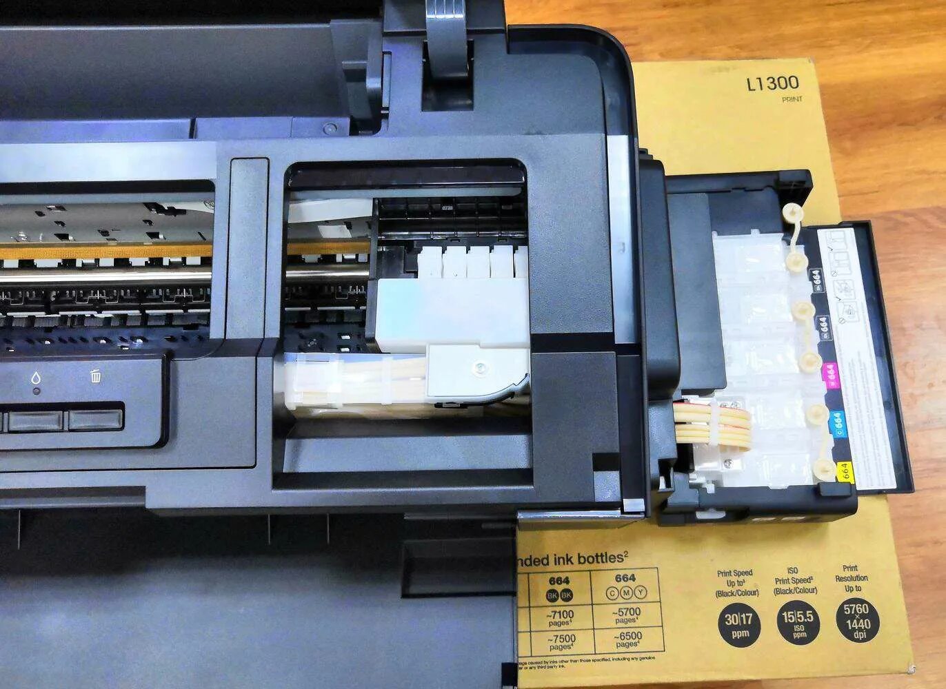 Принтер Epson l1300. Принтер струйный Epson l1300. Принтер Эпсон 1300. Принтер Epson l3070.