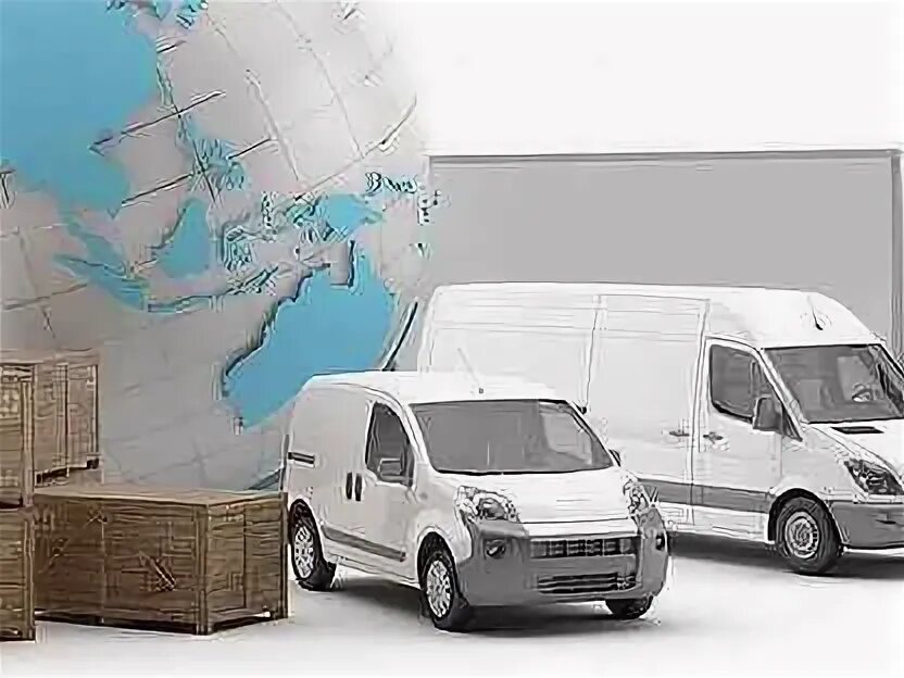 Транспортная компания автопарк. Грузоперевозки и транспортные услуги чем. Выбор транспортного средства в логистике. Грузоперевозки и транспортные услуги чем. Автомобильный грузовой транспорт.