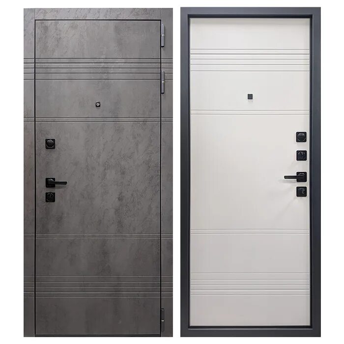 Входная дверь porta r-2 104/п50. Porta r-2 104/п50 Graphite Art Imp-6/антик серебро. Дверь Гардиан 960*2050. Статус параллель дверь входная.