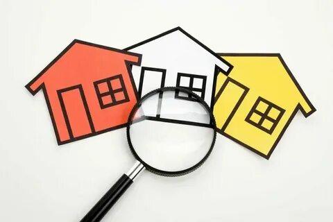 Квартира находится в собственности банка