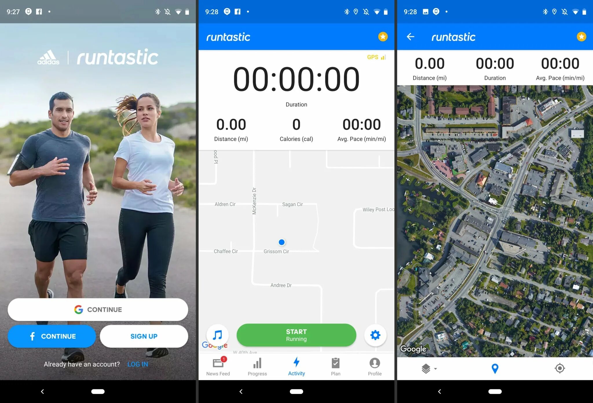 Running приложение. Adidas runtastic. adidas runtastic premium. runtastic приложение. приложение для бега.