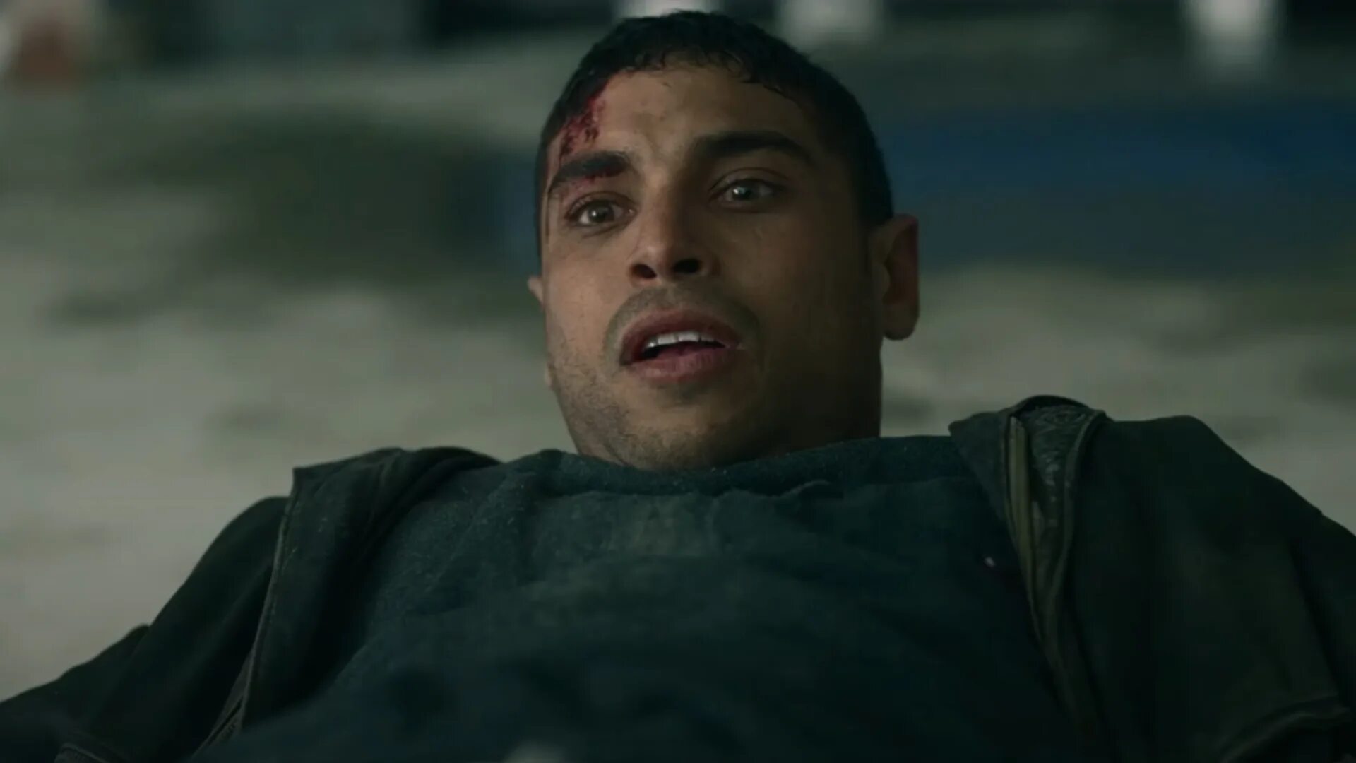 Боевики франция 2023. Три мушкетера д'артаньян 2023. Боевики франция 2023. Постеры 2023. Венсан кассель три мушкетера 2023.