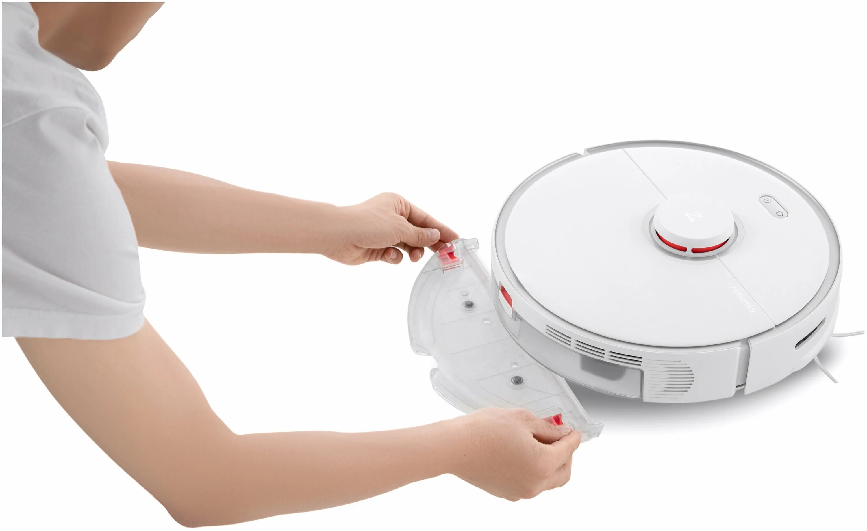 пылесосы роборок модели. робот-пылесос roborock s6/t6. пылесосы роборок модели. робот пылесос роборок s7. робот-пылесос xiaomi roborock s5 max white.