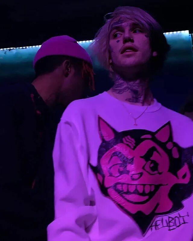 Lil peep 2015. Lil peep videos. Lil peep videos. Lil peep videos. Lil peep 2016.