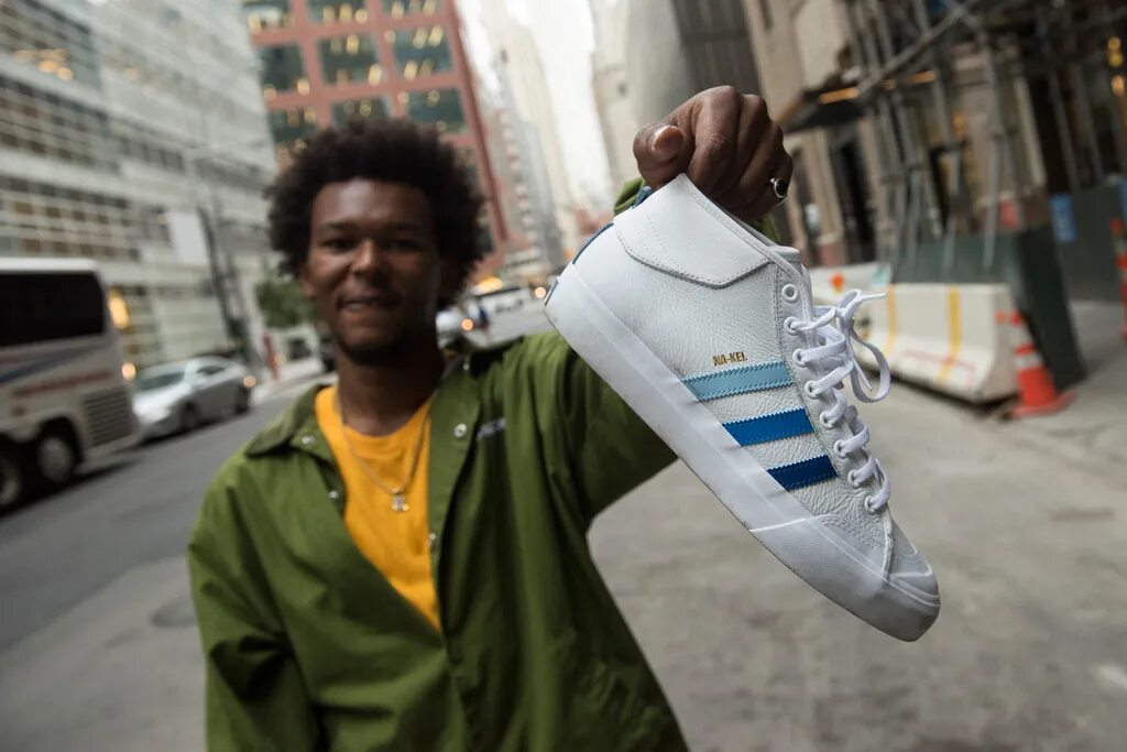 Na Kel Smith. Adidas Nakel. Na Kel Smith adidas. Adidas Skateboarding Nakel. Адидас реальная биография