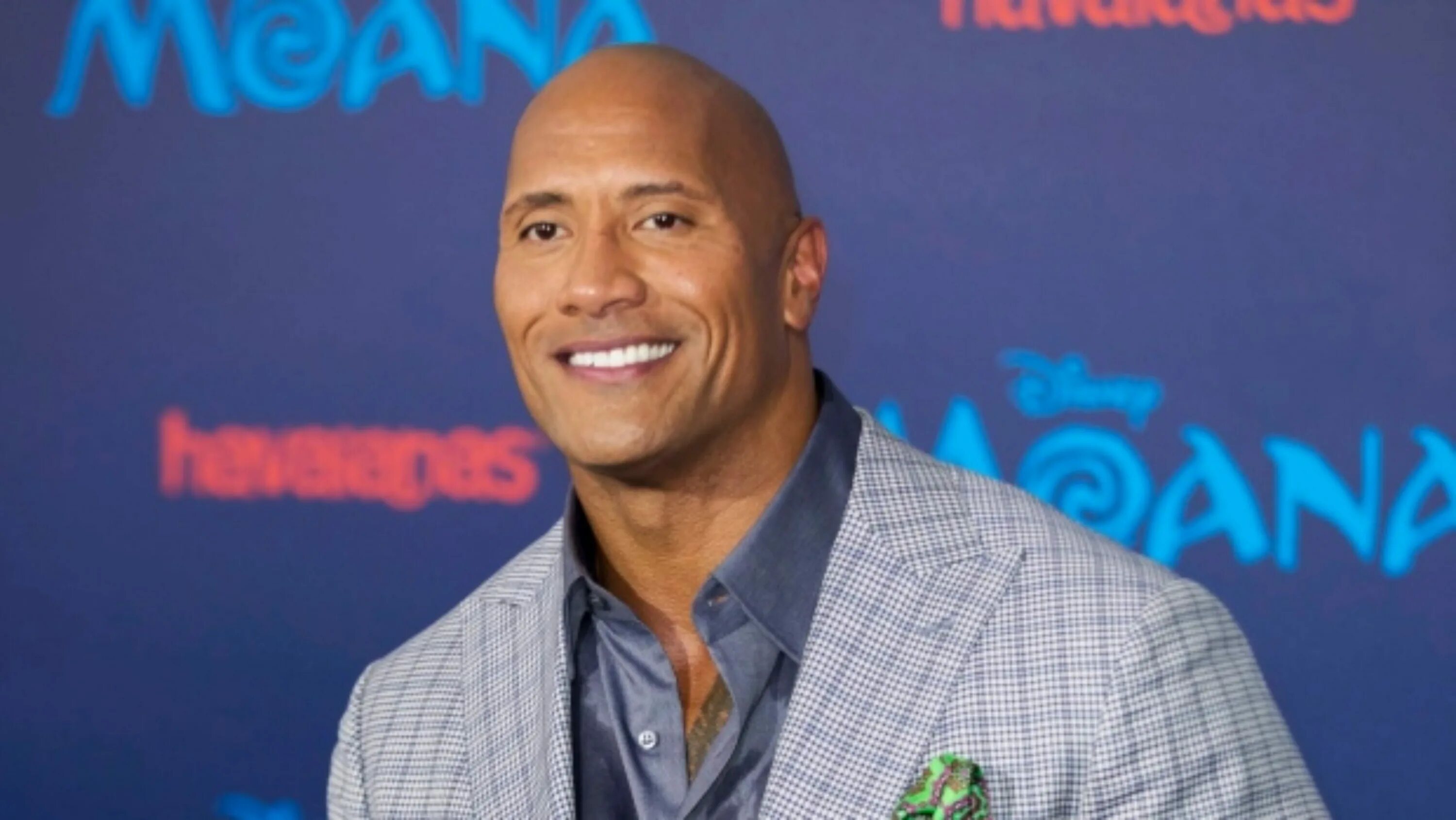 скала джонсон 2012. скала джонсон 2012. Dwayne johnson 2022 харизма. скала джексон. дуэйн джонсон фото.