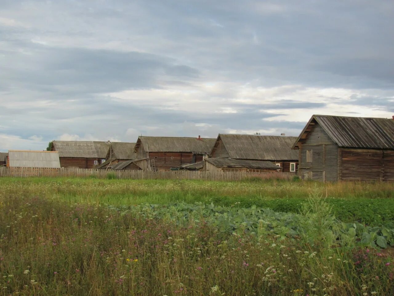 Деревня большие отмены. Заброшенная русская деревня. Деревня большие отмены. Вологодская область кирилловский район деревня чистый дор. Вологда деревни вологодские.