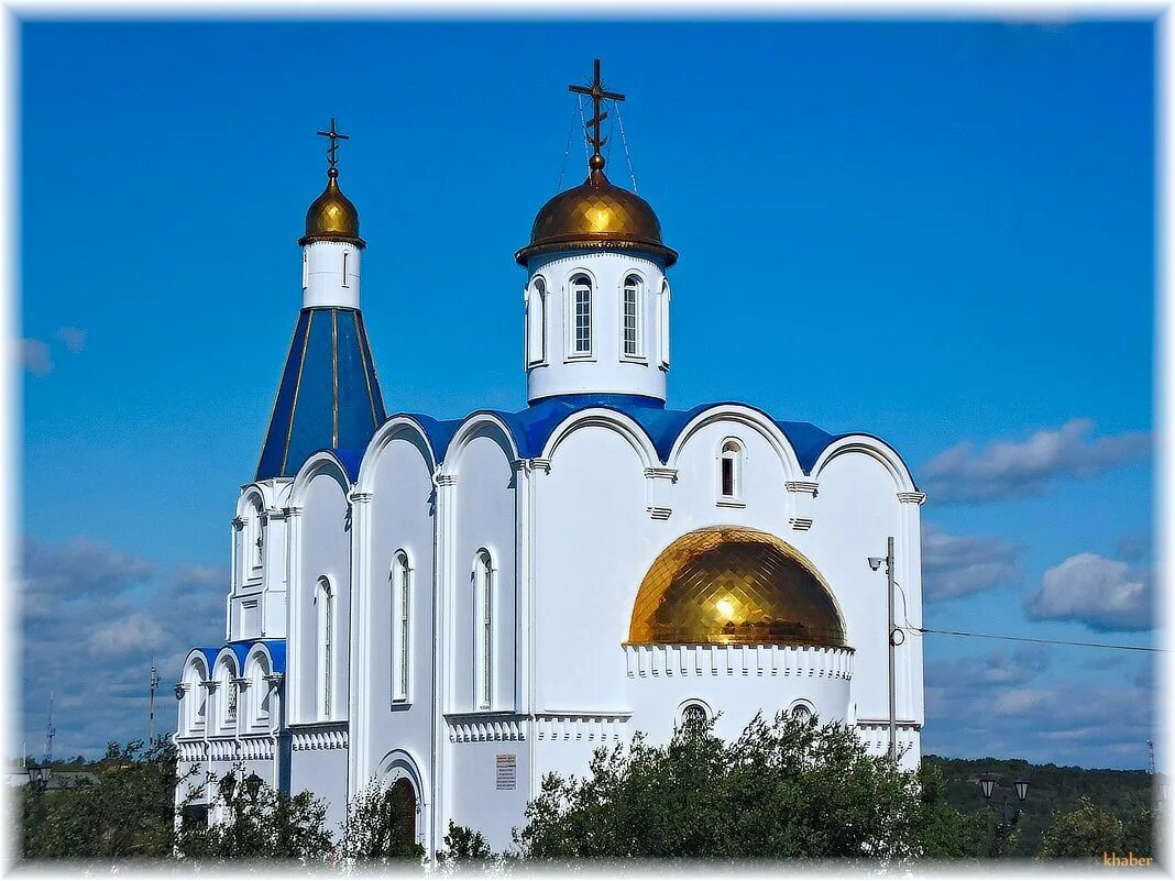 Храм спаса на водах мурманск расписание. Морской православный храм спас-на-Водах Мурманск. Храм Спаса на Водах Мурманск. Храм Спаса на Водах Мурманск летом. Храм Спаса Нерукотворного образа "спас на Водах".