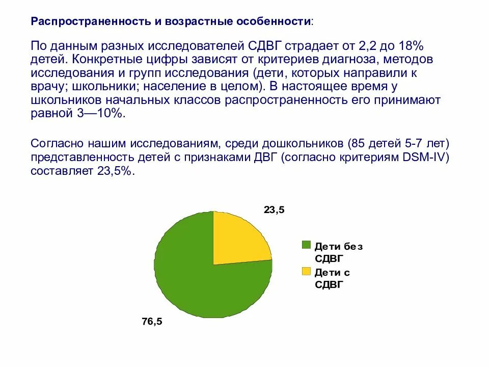 Синдром сдвг. Коморбидность тревожные расстройства. Статистика сдвг. Синдром дефицита внимания. Минимальная мозговая дисфункция и сдвг.