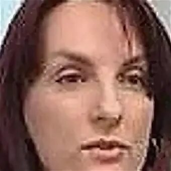 Черникова глазная воронеж