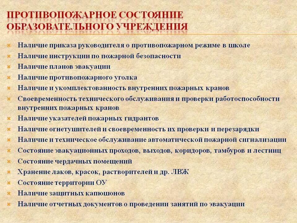 Перечень документации по пожарной безопасности на предприятии 2021. Перечень документов по противопожарной безопасности в школе. Необходимая документация по пожарной безопасности на предприятии. Документация по пожарной безопасности в организации 2023. Документация учреждений образования