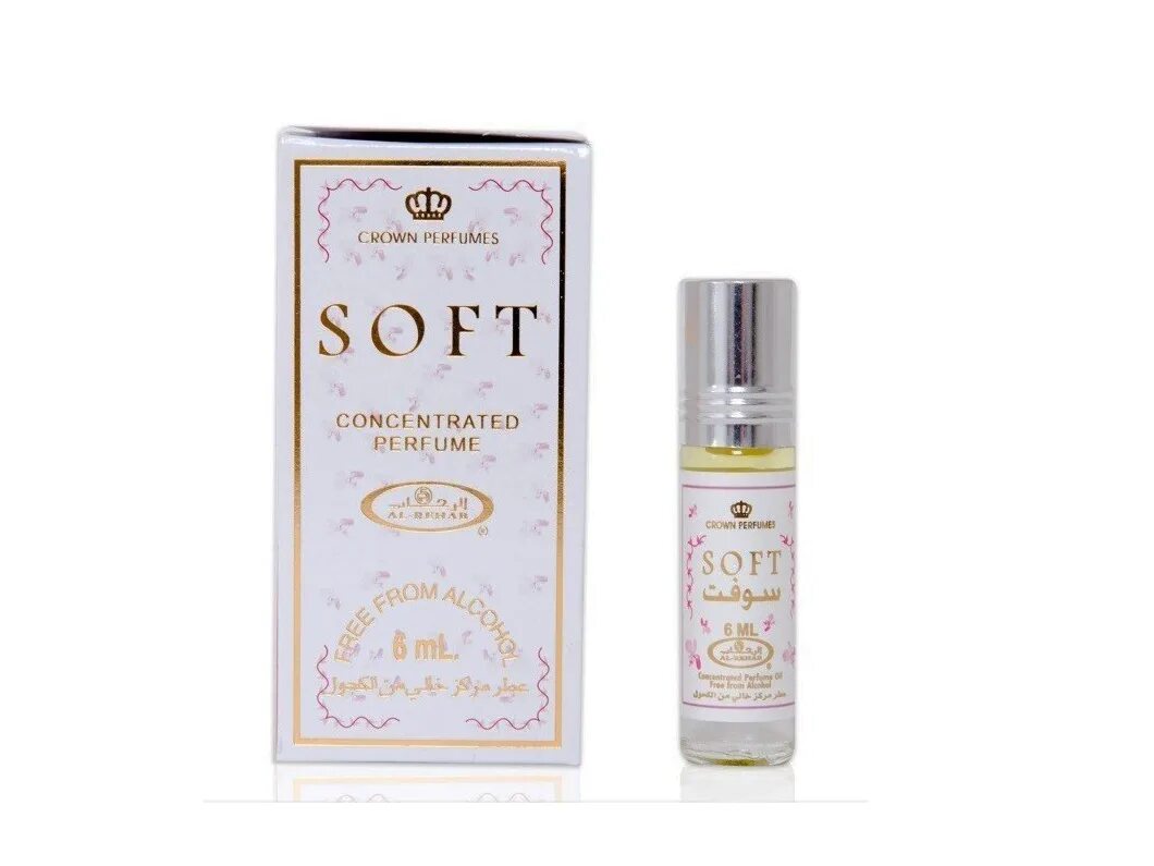 Масло soft. Арабские масляные духи 6 мл al rehab soft. арабские духи софт аль рехаб. al rehab духи арабские масляные. soft (al-rehab) 6 мл.
